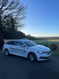 Mini Bus Rental in Hyderabad