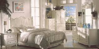 27 1/2 x 16 1/2 ht. Rattan Bedroom Furniture Sets Rattan Bedroom Furniture Uk Home Designs Project