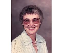 Phyllis Masters Obituary and Online Memorial (2025)