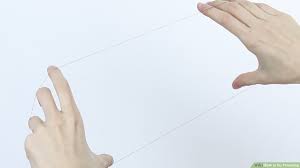 How To Do Threading 10 Steps With Pictures Wikihow I use this for exfoliating not hair removal because it doesn't really work for that. how to do threading 10 steps with