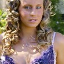 Tami Hunt (@tamtam91)