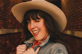 Momo's Chophouse Tulsa, OK 📍