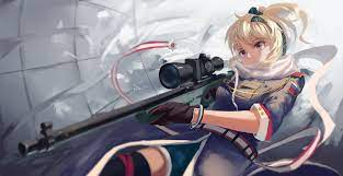Pin On Firearms And Ammunation