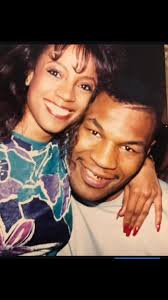 📚✨📚 I can't wait to read your...