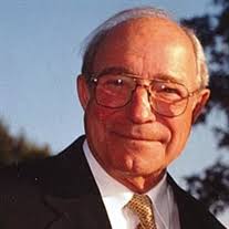 Southern Maryland Online