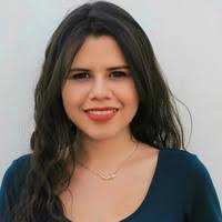 Andrea Vásconez Santacruz Email & Phone Number