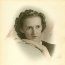 Guinevere O'Banion Obituary