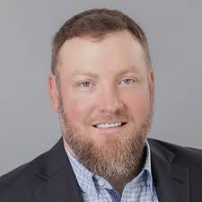 Officers & Senior Management