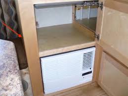 Image Https Us V Cdn Net 5021717 Uploads Editor Kb 3vf4ltaev5mn Jpeg Table Style Camping Table Fold Up Table