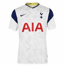 ميلان سكرينيار مدافع نادي انتر ميلان. Ù‚ÙŠØ§Ø³ Ø§Ø¨ØªÙƒØ± Ø§Ù„ØªØ¬Ø¯ÙŠØ¯ Tottenham Nike Sale Translucent Network Org