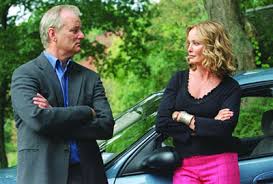 Does julie delpy have tattoos? Broken Flowers Paste