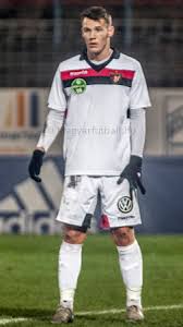Find the latest daniel gazdag news, stats, transfer rumours, photos, titles, clubs, goals scored this season and more. Gazdag Daniel Nyiregyhaza 1996 03 02 Szemelyek Magyarfutball Hu A Magyar Labdarugas Adatbazisa