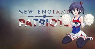 How Superbowl LI Became an Anime Classic - Black Nerd Problems