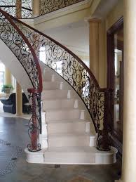 Kelkenberg Homes Inc Beautiful Staircase Www Kelkenberghomesinc Com Www Facebook Com Kelkenberghinc Dream House Home Home Decor