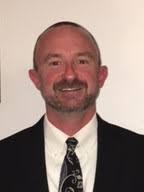 Obituary for Keith E. Becker