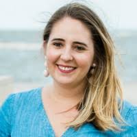 Rodney Wheeler Email & Phone Number