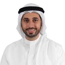 Corporate Governance