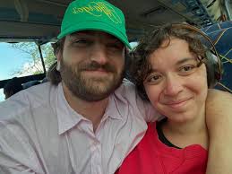 Ethan Peña Mock (@ethan.texas) • Instagram photos and videos