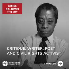 Celebrating the literary brilliance of George Elliott Clarke! Born in Nova  Scotia, this acclaimed poet, playwright, and literary critic—and proud  Queen's alum—shines a light