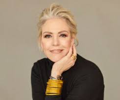 Advisory Board Members