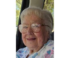 Amy Dell Wickham Obituary (2023)