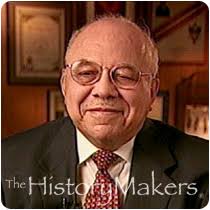 Related to Mildred Bond Roxborough