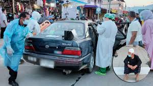 Check spelling or type a new query. W6nfnz8q Ibemm