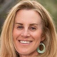 Megan Macpherson, Notary Public in Scottsdale, AZ 85254