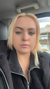 Natalie Germain Webster