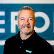 herok #herokrental #zipup #uthyrning #markoolio