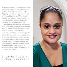 Waitui Maritime Consultancy -WMC