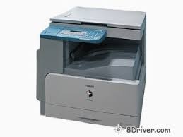 Makes no guarantees of any kind with regard to any programs, files, drivers or any other materials contained on or downloaded from this, or any other, canon software site. Pilote Canon Ir 2018 Canon Imagerunner 1133 Driver Free Download Software To Improve Your Experience With Our Products Linceibrico