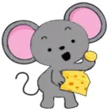 Cat mouse apk is one of the best entertainment and online streaming service application available for all the android users. Cat And Mouse Apk 2 1 1 Download For Android Download Cat And Mouse Apk Latest Version Apkfab Com