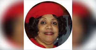 Obituary for Sharon Marie Branch-Turner