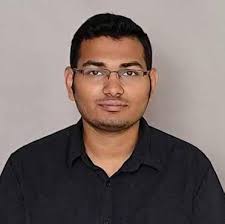 O'Brien and Klein Scholarships