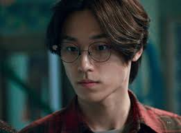 Raine Martinez (Rainee_Mrtinz)