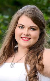 Sunny Sandbar debutante honored at Artillery Club