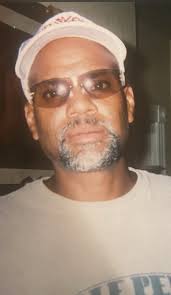 McKeesport and Mon-Yough Obituaries