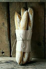 All Things Beautiful Bread Food Photography Food Styling