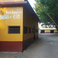 Ue bilingüe brisas del río. Auto Hotel Brisas Del Rio Photos Facebook