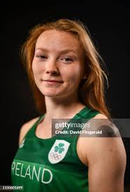 51 Vicky Box Photos & High Res Pictures