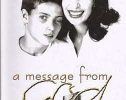 Pat Robertson Archives ⋆ Discerning the World