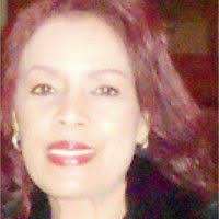 Gilda Ayoub: Screenwriter and singer in Warner…