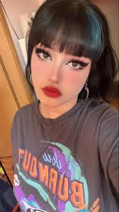 jasmine merrell (jazlovescandy)