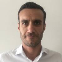 200+ "Gamón" profiles