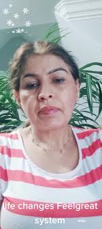 Raj Rakhra (@rajfgs)’s videos with original sound