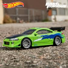 Maybe you would like to learn more about one of these? Hot Wheels Games Toys Facebook