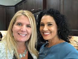 Photos of Naples, Florida Business Networking Events