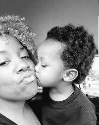 Emma Allen Obituary (2007)