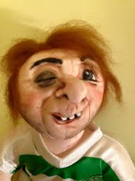 Fan made… Or Is it? (It is but it might not be far from the truth)